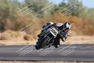 media/Feb-06-2025-Racers Edge (Thu) [[c17ed6f7b1]]/1-A Group/Session 5 (Turn 7)/
